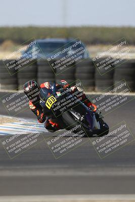 media/Oct-11-2025-CRA (Sat) [[48ae399f89]]/Races/Race 5/